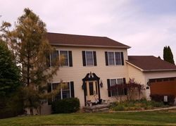  Dover Ct, Mechanicsburg PA