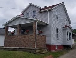  Robble Ave, Endicott NY