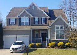 Pre-foreclosure in  HILLSIDE DR Swedesboro, NJ 08085