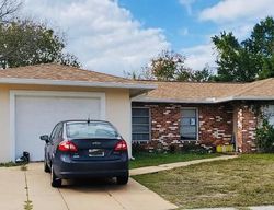 Pre-foreclosure in  JEFFERSON AVE Deltona, FL 32738