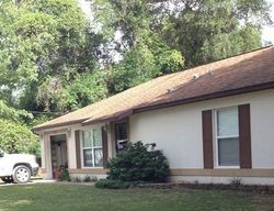  7th St, Orange City FL