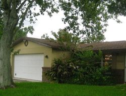 Pre-foreclosure in  GREEN ST Daytona Beach, FL 32119