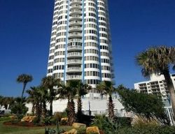  S Atlantic Ave Sw, Daytona Beach FL