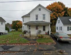 Pre-foreclosure in  RED MOUNTAIN AVE Torrington, CT 06790