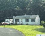 Pre-foreclosure in  CLOVER CT Dayville, CT 06241