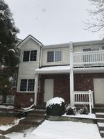 Pre-foreclosure in  S CIMMARRON CIR UNIT C Aurora, CO 80015