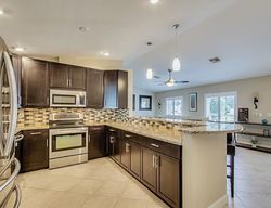  Johnnycake Dr, Naples FL