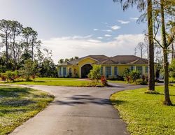  English Oaks Ln, Naples FL
