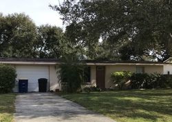 Pre-foreclosure Listing in THOMAS DR CLEARWATER, FL 33759