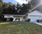  S Alden Ave, Inverness FL