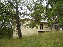 Pre-foreclosure in  ROVING WAY Grass Valley, CA 95949