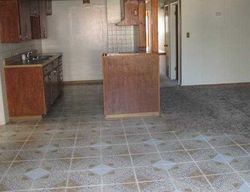 Pre-foreclosure Listing in E CENTRAL ST ORLAND, CA 95963