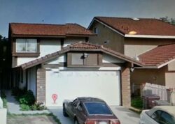  Dome St, Moreno Valley CA