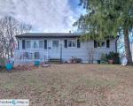 Pre-foreclosure Listing in MALLARD RD BAYVILLE, NJ 08721