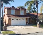  S Gail Ln, Anaheim CA