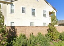  Preston Pl, Tustin CA