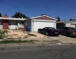  Diablo Ave, Antioch CA
