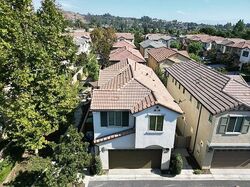 Pre-foreclosure in  ANCHOR CT Brea, CA 92821