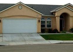  E Andrews Ave, Fresno CA