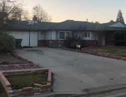 Pre-foreclosure in  N FELAND AVE Fresno, CA 93711