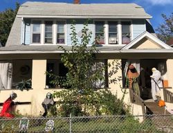  Glendell Ter, Springfield MA