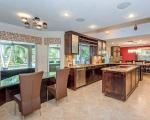 Pre-foreclosure in  SW 131ST TER Fort Lauderdale, FL 33330