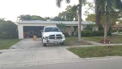  Nw 4th St, Pompano Beach FL