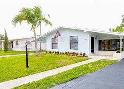  Sw 6th St, Pompano Beach FL