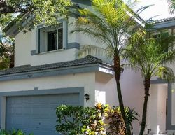 Pre-foreclosure in  NW 1ST ST Fort Lauderdale, FL 33324