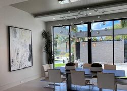 Pre-foreclosure Listing in INTRACOASTAL DR FORT LAUDERDALE, FL 33304
