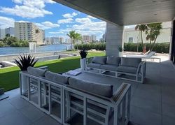 Pre-foreclosure Listing in INTRACOASTAL DR FORT LAUDERDALE, FL 33304