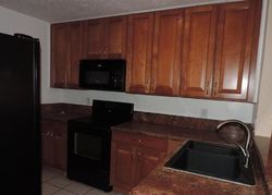 Pre-foreclosure in  WINDING LAKE RD  Fort Lauderdale, FL 33351