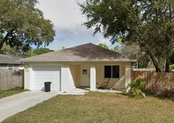 Pre-foreclosure in  13TH AVE W Bradenton, FL 34205