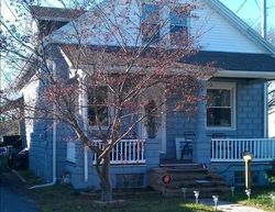  Marion St, Reading PA