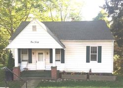  Pennwyn Pl, Reading PA