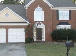  Clearbrooke Way, Duluth GA