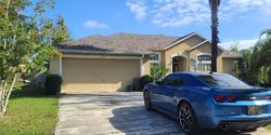  President Ln, Palm Coast FL