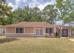  Fleetwood Dr, Palm Coast FL
