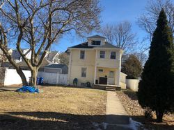  Horace St, Bridgeport CT