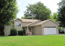 Pre-foreclosure Listing in KERRY ST NW SAINT FRANCIS, MN 55070