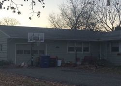 Pre-foreclosure Listing in TWIN BLUFF RD RED WING, MN 55066