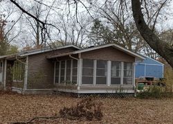 Pre-foreclosure in  87TH ST NE Elk River, MN 55330
