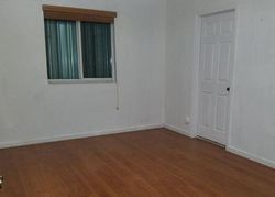  Sw 268th St Unit 8, Homestead FL