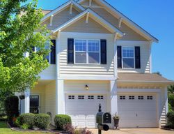 Pre-foreclosure in  SAND PAVER WAY Fort Mill, SC 29708