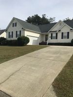  Jedburgh Way, Rock Hill SC