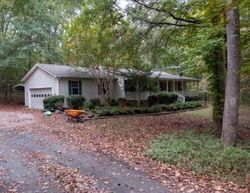  Dogwood Acres Rd, Fort Mill SC
