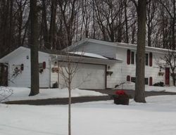  S Evergreen St, Shawano WI