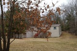 Pre-foreclosure in  SOUTH AVE Reedsburg, WI 53959
