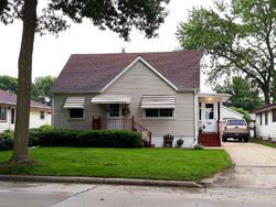  S 119th St, Milwaukee WI