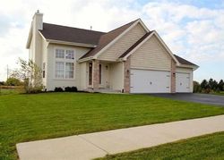  Joseph Ln, Rockford IL